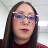 Maria Yeresdin Garzon Lopez