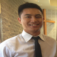 Jason Dinh