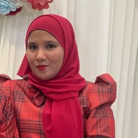 Siti Katijah