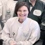 Heather Maines