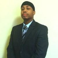 Junaid Farnum