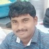 Gokul waghamare