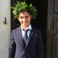 Marco Andreotti