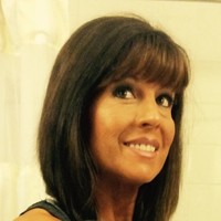 Debbie George