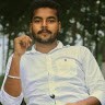 Prince Saini