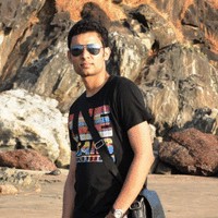 Shobhit Kumar