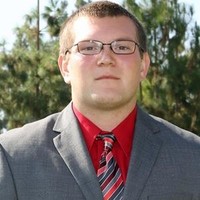 Jacob Eakin