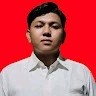 Andi Naca Muharam