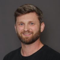 Andy Gettings