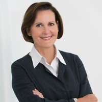 Jayne G. Evans