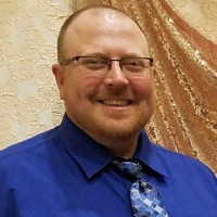 Matt Klamm
