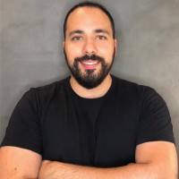 Daniel Faustino