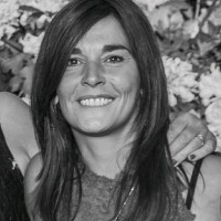 Amerissa Megos
