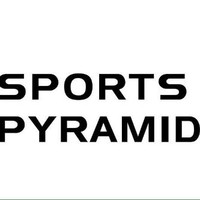 Sports Pyramid