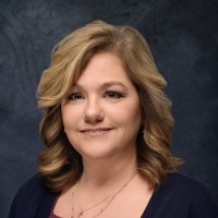 Kim Freiberg