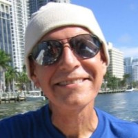Alan Russo