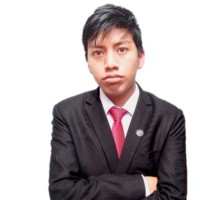 Jorge Luis Gutierrez Calsina