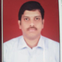 Ravi Sasidhar Nakka