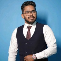 Muhammed Nabeel