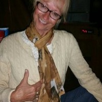 debbie martens