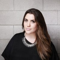 Nicole Linnell