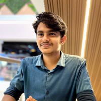 Kavin E