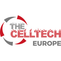 The CellTech Europe