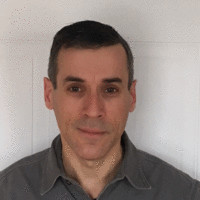 Denis Laureillard, ing.