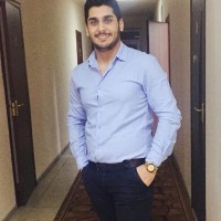 Fouad Raad