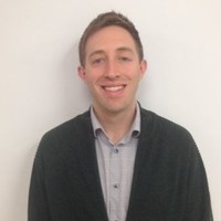 Ben Stern