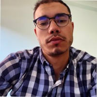 Ilias Elouahidi