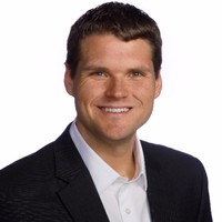Devin Kelm