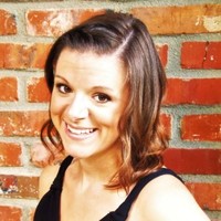 Mallory Molleck