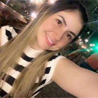 Jennifer Gómez Andrade