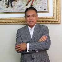 Juan Abad Espinoza