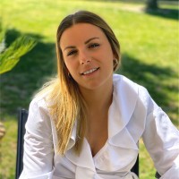 Marie Marchetti