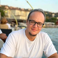 Kerim Cömert