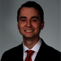 Ryan King