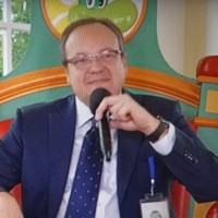 Simone Stargiotti