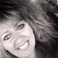 Tammy Newman