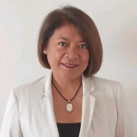 Cecilia Sánchez