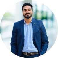 Suraj sah