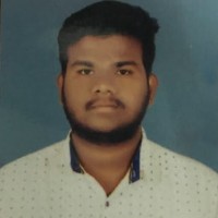 Ch Yeshwanth