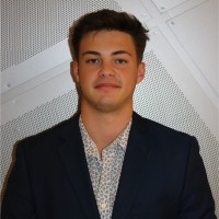 Cole Schorsch