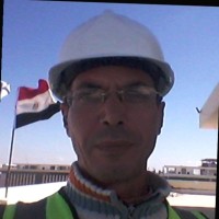 Khaled Barakat