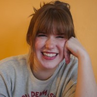 Samantha Buckley