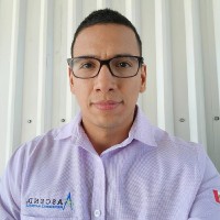 Manuel Alejandro Cortes Cazares