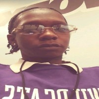 darrius thomas