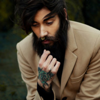 Anthony Mascarenhas