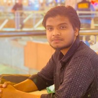 Mehedi Hasan